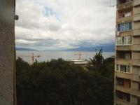 Haus kaufen Rijeka, Turnic klein ecmhjk6tvfhr