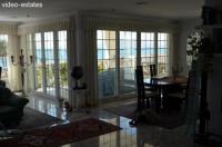 Haus kaufen Rincon de la Victoria klein 9rq8pgymzbki