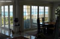 Haus kaufen Rincon de la Victoria klein byeqo5gng74s