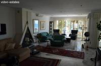 Haus kaufen Rincon de la Victoria klein ex6ht3on9srz