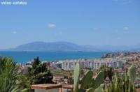 Haus kaufen Rincon de la Victoria klein fmlra82hgndt