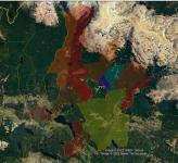 Haus kaufen Rio Norte klein vgj34c8ewyhm