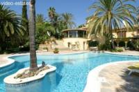 Haus kaufen Rio Real klein 1kxmyd5zb1wh