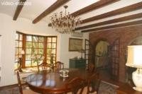 Haus kaufen Rio Real klein 2ai794rio0hf