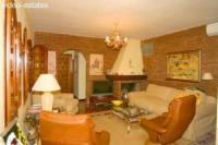 Haus kaufen Rio Real klein cy7ztd0irjrv