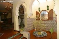 Haus kaufen Rio Real klein ge4q5j2825zs