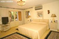 Haus kaufen Rio Real klein jop0kv9t4m6o