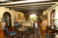 Haus kaufen Rio Real klein r18zs3stv0ex