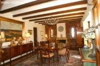 Haus kaufen Rio Real klein ul5s2pks6050