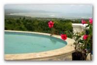 Haus kaufen Rio San Juan/Dominikanische Repu klein 09pvi6f10vy5
