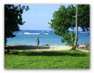 Haus kaufen Rio San Juan/Dominikanische Repu klein 0g1b29e6bu8v