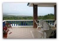 Haus kaufen Rio San Juan/Dominikanische Repu klein 2hmsdfv3yedn