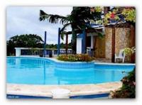 Haus kaufen Rio San Juan/Dominikanische Repu klein 6lfp3flz6op9