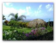 Haus kaufen Rio San Juan/Dominikanische Repu klein hthg6f08zx9f