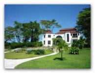 Haus kaufen Rio San Juan/Dominikanische Repu klein k9bbrpeyxo8v