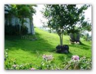 Haus kaufen Rio San Juan/Dominikanische Repu klein wsc5qo9rlnky