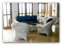 Haus kaufen Rio San Juan/Dominikanische Repu klein zgvzjqoft0n9