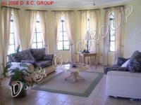 Haus kaufen Riocito klein cuivlj7pz7ju