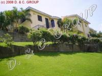 Haus kaufen Riocito klein f4gapwy9ylna