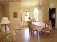 Haus kaufen Riocito klein yuovf9w3xu0o