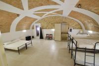 Haus kaufen Riol klein 17fy87fhmek0