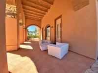 Haus kaufen Riol klein 3t8ec69cbwas