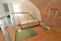 Haus kaufen Riol klein f3gbkkcf044k