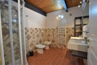 Haus kaufen Riol klein fq5nrtiqkm4r