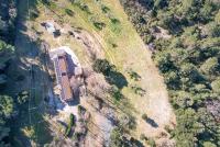 Haus kaufen Riparbella klein 083i7jv3pa0f