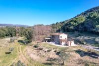 Haus kaufen Riparbella klein 2gj6i5eh5ca9