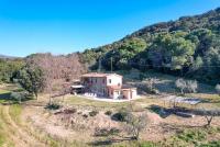 Haus kaufen Riparbella klein 9ilwlpnvqkw0