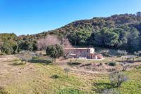 Haus kaufen Riparbella klein fhrugm3v7a5x