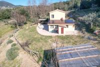 Haus kaufen Riparbella klein lfg48jijvz2t