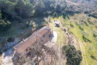 Haus kaufen Riparbella klein xryr9vyjexam