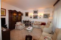 Haus kaufen RISPESCIA klein js8zqgatu1hc