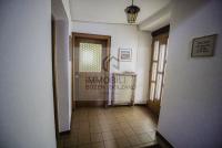 Haus kaufen Ritten klein 0urtiwn63a4i