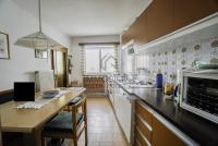 Haus kaufen Ritten klein cjmel7khq0z8