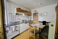 Haus kaufen Ritten klein nsbev8ghfmwl