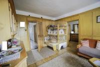 Haus kaufen Ritten klein sprcmkbjjqyl