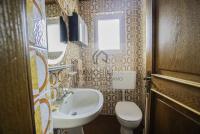 Haus kaufen Ritten klein wl4tawxgysrr