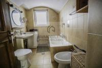 Haus kaufen Ritten klein x22840ugoe9d