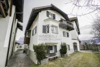 Haus kaufen Ritten klein xr3thzcfuyei