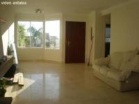 Haus kaufen Riviera del Sol klein 0hy8kwy1z6ct