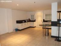 Haus kaufen Riviera del Sol klein 38avjl0p6ahr