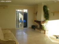 Haus kaufen Riviera del Sol klein 3shb5hokdk0i