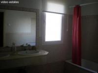 Haus kaufen Riviera del Sol klein 6kkdufy85j11