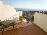 Haus kaufen Riviera del Sol klein 7x4gn8uw2tvp