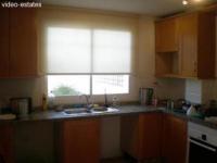 Haus kaufen Riviera del Sol klein 8xhajps4j3uv