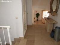 Haus kaufen Riviera del Sol klein e5jtc6bddqx8