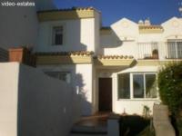 Haus kaufen Riviera del Sol klein f0tosep2xbwl